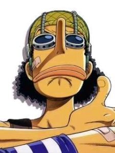 ウソップまとめ プロフィール 登場シーン 考察等 ワンピース One Piece ワンピース大全