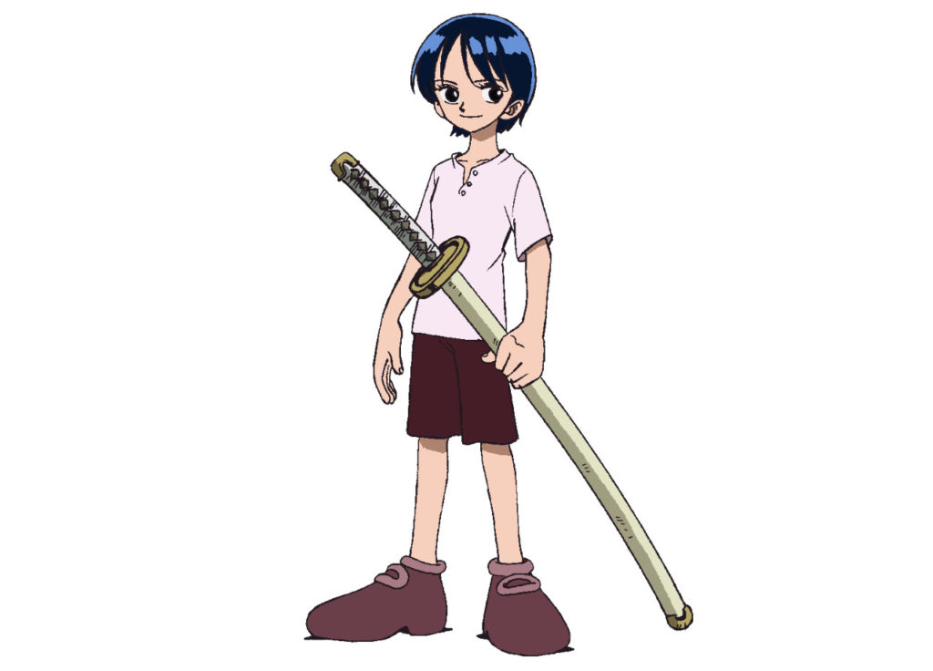 くいなまとめ プロフィール 登場シーン 考察等 ワンピース One Piece ワンピース大全 くいなまとめ プロフィール 登場シーン 考察等 ワンピース One Piece ワンピース大全