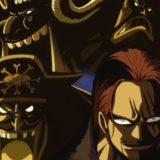 ウソップ海賊団まとめ メンバーや船名 海賊旗など ワンピース One Piece ワンピース大全