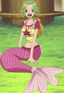 Camie_Anime_Pre_Timeskip_Infob