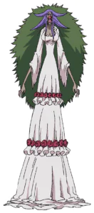 ワンピース ビッグ マム海賊団 シャーロット ブリュレ Www Galerieamlindenhof Ch