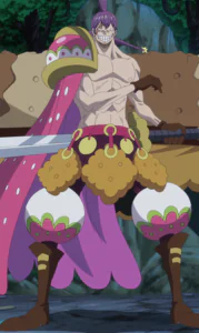 Charlotte_Cracker_Anime_Infobo