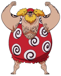 Machvise_Anime_Concept_Art-