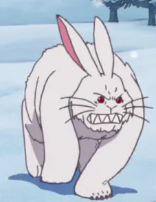冬島編の動物まとめ ワンピース One Piece ワンピース大全