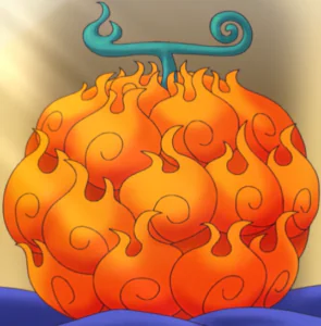 ONE PIECE　メラメラの実 Mera_Mera_no_Mi_Infobox-